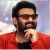 Prabhas Launched A Platform For Aspiring Writers