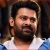 Prabhas marriage to be announced soon