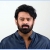 Prabhas Sends Powerful Anti Drug Message To Darlings