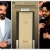 Prabhas Recieves Wardrobe From Kamal Haasan