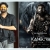 Prabhas To Propel Suriya Kanguva