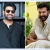 Mammootty In Prabhas SPIRIT