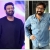 Prabhas Spirit To Kickstart Its Shoot Post Pongal 