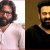 When will Prabhas SPIRIT roll on