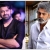 Prabhas Surprises Jagapathi Babu