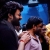 Prabhas look for The Raja Saab goes viral