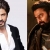 Who is reigning: Prabhas or Shah Rukh 