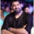 Prabhas Packed Schedule: Wrapping Up The Raja Saab, Spirit And Hanu Raghavapudi Film