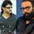 Prabhas to surprise with his look in Spirit