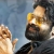 Prabhas launches script craft