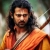  Prabhas once again starring in Ramayan