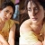 Pragya Jaiswal Draws Attention in Latest Photo Shoot