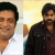 Prakash Raj enters Pawan OG