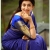 Pranitha Subhash On Tirupati Laddu Controversy