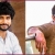 Prasanth Varma loses Prabhas