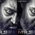 Prashant Neel pitting Bollywood Star against NTR