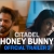 Citadel Honey Bunny Trailer Review