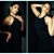 Prisha Singh Sends Lovely Signals With Her Looks