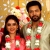 Priyanka Arul Mohan clarifies on wedding rumours