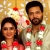 Priyanka Arul Mohan clarifies on wedding rumours