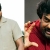 Puri Jagannadh to direct Chiranjeevi