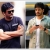 Akhil To Team With Puri Jagannadh