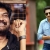 Puri Jagannadh to direct Gopichand