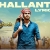 Inspiring Song Bhallantu From Purushothamudu Is Out