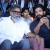 Sukumar escape route after Pushpa The Rule