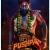 Allu Arjun Going All Out As Pushpa Raj For Pushpa The Rule