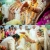 PV Sindhu Marriage In Stunning Attire Is Nothing Short Of A Fairytale 