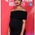 Radhika Apte Clicked With Baby Bump