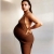 Radhika Apte Empowering Maternity Photoshoot