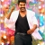 Is Raghava Lawrence Remaking Hit Bollywood Flick