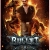 Raghava Lawrence First Look From Bullet Released