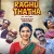 Raghu Thatha To Stream From 13 September On ZEE 5