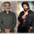 Why Allu Arjun - Rajamouli Project Not Taking Off?