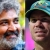 David Warner becomes Rajamouli victim