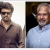 Rajinikanth Teaming With Mani Ratnam To Recreate The Magic