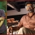 Dhanush collaborating with Rajinikanth