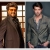 Hrithik Roshan Heaps Praises On Rajinikanth