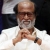 Rajinikanth Hospitalized in Chennai for Elective Procedure