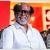 Rajinikanth Undergoes Successful Surgery