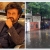 Rajinikanth House Flooded In Chennai