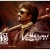 Here Is Vettaiyan Censor And Runtime Details