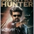 Rajinikanth Vettaiyan First Day Box Office Collections