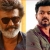 Rajinikanth, Vijay To Clash For The First Time 