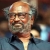 Rajinikanth discharged from hospital