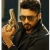 Suriya To Strike Gold In Bollywood