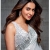 Rakul Preet Singh Suffers Injuries